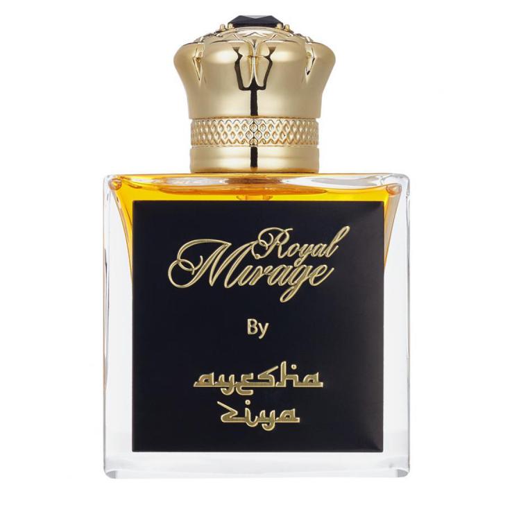 Royal-Mirage-1